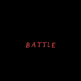 BaTTLe