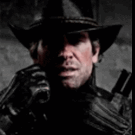 ArthurMorgan