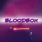 BloodBox