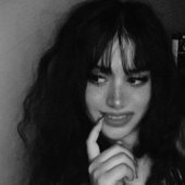 Selin
