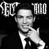 ElCapitano