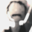 MuTe