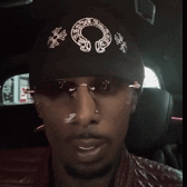 PlayBoiCarti