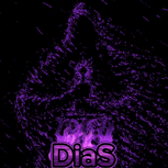 DiaS