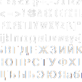 ErfanBoxter