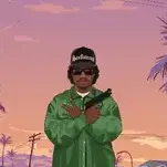 Ryder