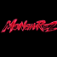 MoNGhaReZ