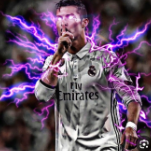 iKhan