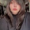 LoReNa