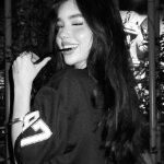 TANNAZ