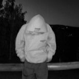 TheVito