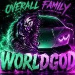 WorldGod
