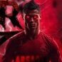 WorldGod