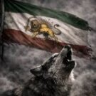 iranWOLF