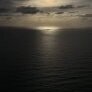 RoDaKi