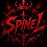 SpineL