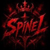 SpineL