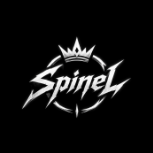 SpineL