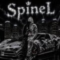 SpineL
