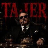 TAJER