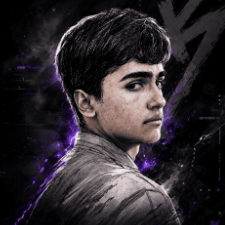 AmirMahdi