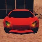 EleMaN
