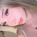 Pretty