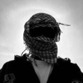 TheCarTel
