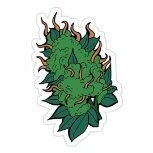 STONER