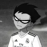 Tohi