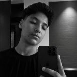 RealHamzeh