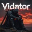 Vidator