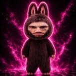 Yaj