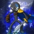 XIPHOS