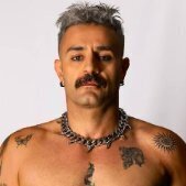 dariush1