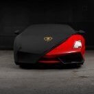 LamBorGhiNi