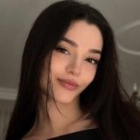 Die