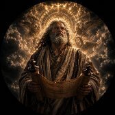 Ezekiel