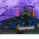 kiantyt