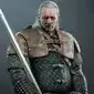 Vesemir