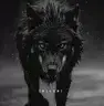 Lacki