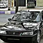 BiAsaB