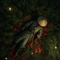 DeathThought
