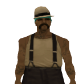 TaKeSeRveR