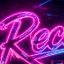 Reconnect