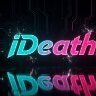 iDeaTh