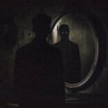FaceLess