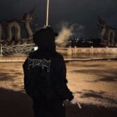 Kairos