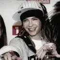 TomkauLitz
