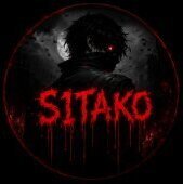 S1TAKO